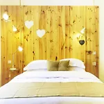 262 Boutique Hotel