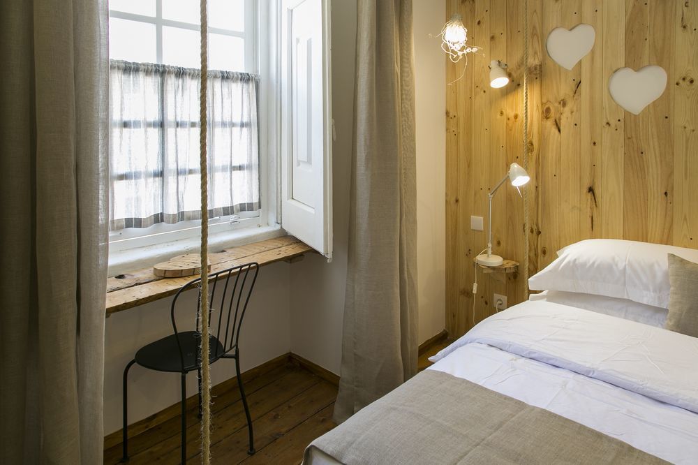 262 Boutique Hotel 3*